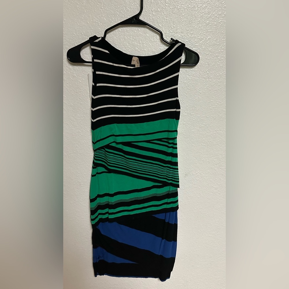 Bailey 44 Dress